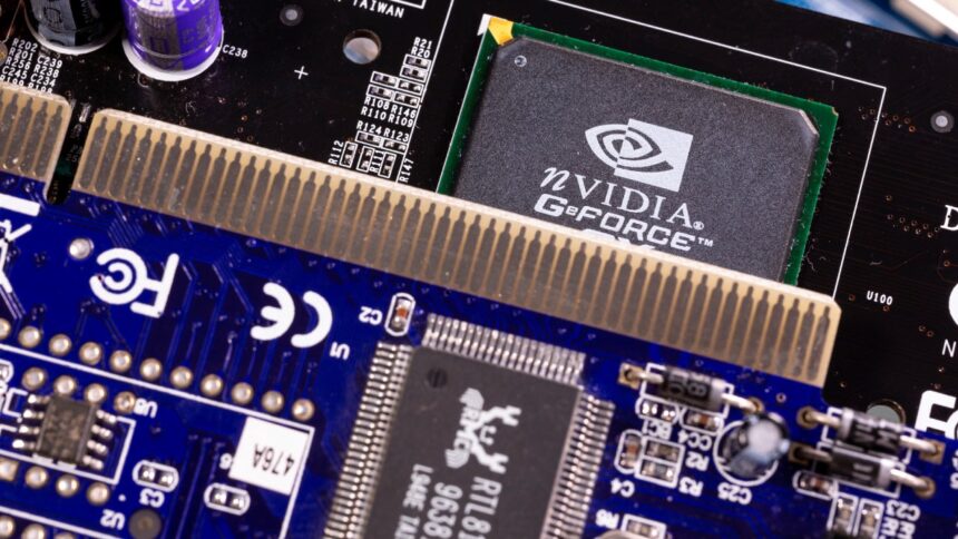 Best Semiconductor ETFs In 2025