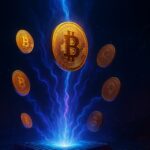 Bitcoin surpasses 1 ZH/s: historic record for hashrate while miner revenues plummet