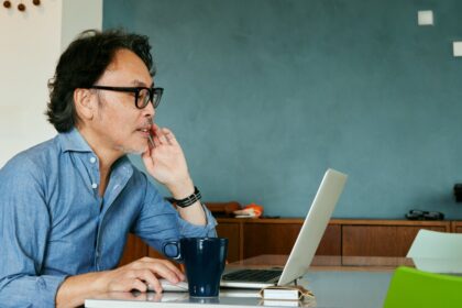 Annuities Vs. Bonds: Which Is Better For You?