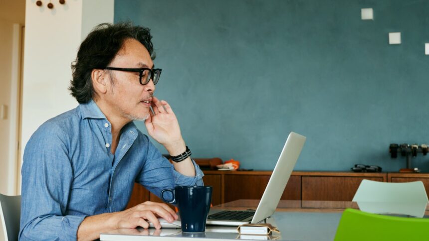 Annuities Vs. Bonds: Which Is Better For You?