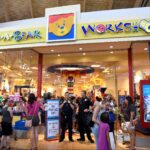 Build-A-Bear Workshop Outpaces Nvidia, Microsoft, Oracle