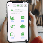 Build Smarter Portfolios With AI-Guided Stock Picks and Risk-Based Recommendations