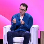 Businesses Are Using AI to Automate Work, Replace Human Jobs