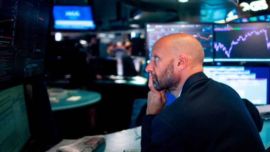 Buying On Margin: The Risks And Rewards Of Margin Trading