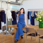 CEO's 'Powerful' Business Change Leads to 8-Figure Revenue
