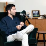 'Catfish' Star Nev Schulman Has a New Job in Real Estate