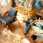 14 Easy Tips To Help You Save Money Without Going To A Lot Of Effort