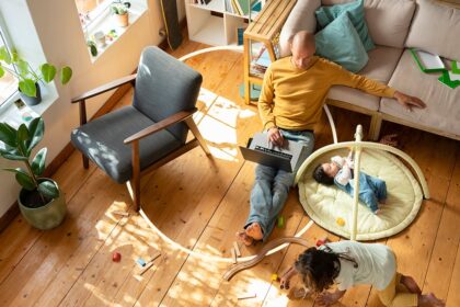 14 Easy Tips To Help You Save Money Without Going To A Lot Of Effort