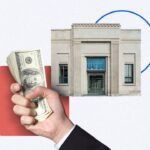 Banks That Give Back | Bankrate