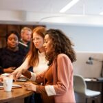 Domain Costs Can Spiral — Take These Steps to Stay in Control and Save Thousands