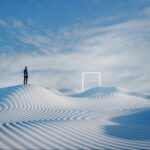 Don't Just Disrupt Your Industry — Transform It