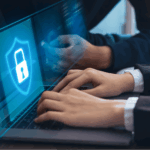 Future-Proof Your IT Career with Lifetime Access to 90+ Cybersecurity Courses