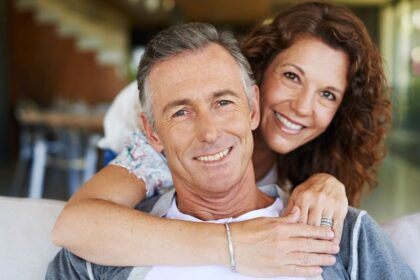 How To Avoid Paying Taxes On Social Security Income