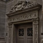 Thrifts Vs. Banks: What's the Difference?