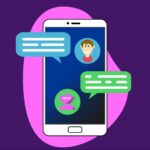 Google Report: This Is How Leaders Are Using AI at Work