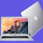 Grab This $190 MacBook Air for Travel, Meetings, and Working on the Go