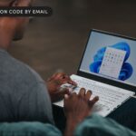 Handle Reports, Presentations, and Email with One Lifetime Microsoft Office License