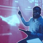 Here's the Key to Boosting Mainstream Blockchain Adoption
