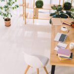 What I Learned About Blogging, Money, and Freedom