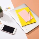 How To Start a Print On Demand Side Hustle With $0