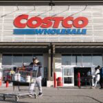How Costco's Extended Hours Impact Warehouse Foot Traffic