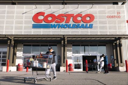 How Costco's Extended Hours Impact Warehouse Foot Traffic
