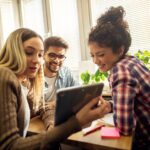 How Generative AI Is Completely Reshaping Education
