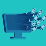 How a Smart Marketing Plan Turned One Brand's Emails Into $47,000 in Revenue