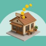 How To Apply For A Working Capital Loan