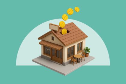 How To Apply For A Working Capital Loan