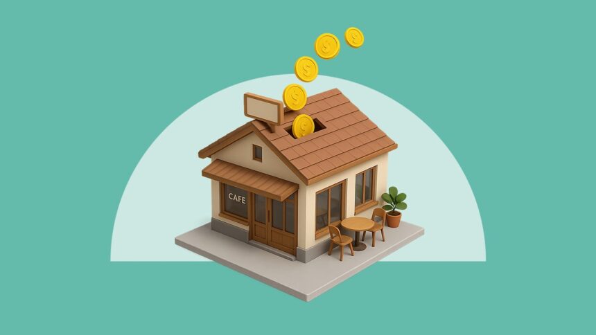 How To Apply For A Working Capital Loan