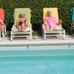 6 Ways To Avoid Going Broke In Retirement