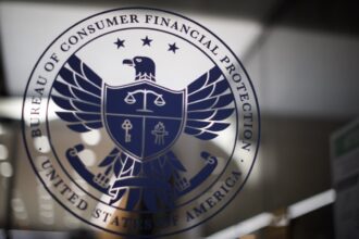 How to File a Complaint With the CFPB: A Step-by-Step Guide