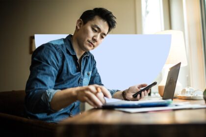 How Are Annuities Taxed? 3 Things You Need To Know