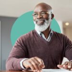 Selling Annuity Payments For Cash: How To Do It In 5 Steps