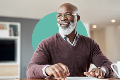 Selling Annuity Payments For Cash: How To Do It In 5 Steps