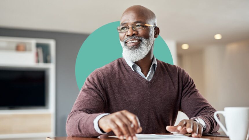 Selling Annuity Payments For Cash: How To Do It In 5 Steps
