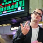 Klarna Employees Use Emojis to Show RTO Disappointment
