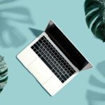 Which Print On Demand Platform Is Best for You?