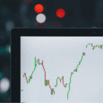 Learn Pro Stock Trading Strategies with This $30 Candlestick Analysis Masterclass