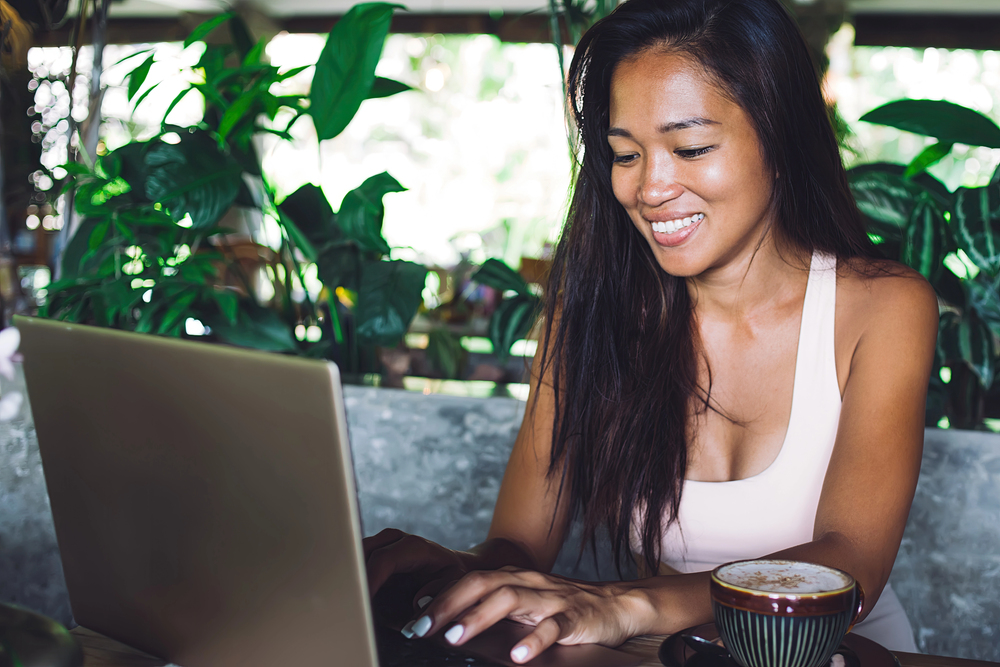 12 Trusted Online Money-Making Websites