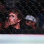 Mark Zuckerberg Insisted I Attend MMA Training: Ex-Meta Exec