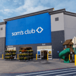 Optimize Your Budget With a $50 Sam's Club Membership and $35 in Rewards