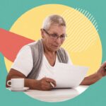 Best Places To Roll Over Your 401(k)