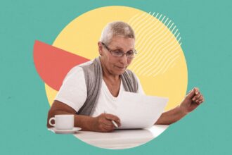 Best Places To Roll Over Your 401(k)