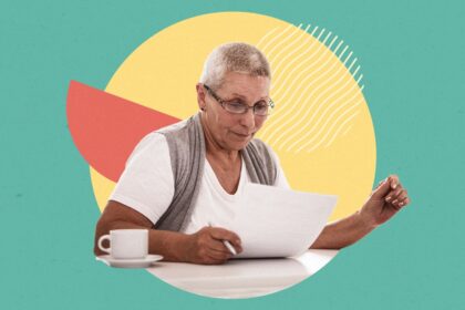 Best Places To Roll Over Your 401(k)