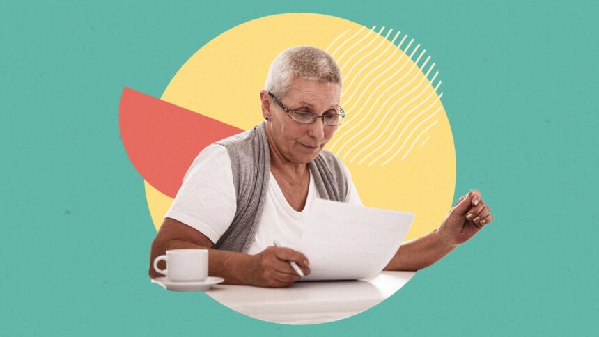 Best Places To Roll Over Your 401(k)