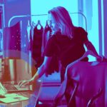 Running an Online Business Is Tough — But Doing These 4 Things Will Make It Easier
