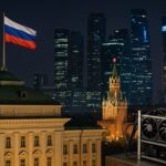 Russia, tightening on digital assets and mining from 2026: enhanced supervision