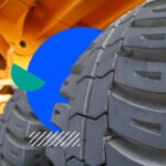 Equipment Leasing vs. Financing | Bankrate